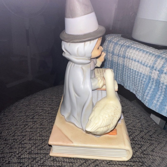 Collectors - Picture 2 of 7